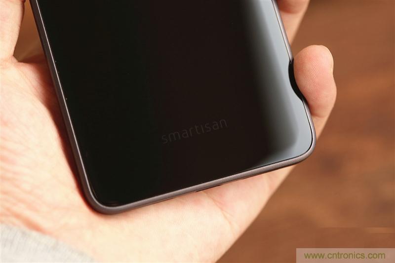 前世500次回眸,換來今生一次擦肩而過，那500多天的等待能否讓錘子揚眉吐氣？