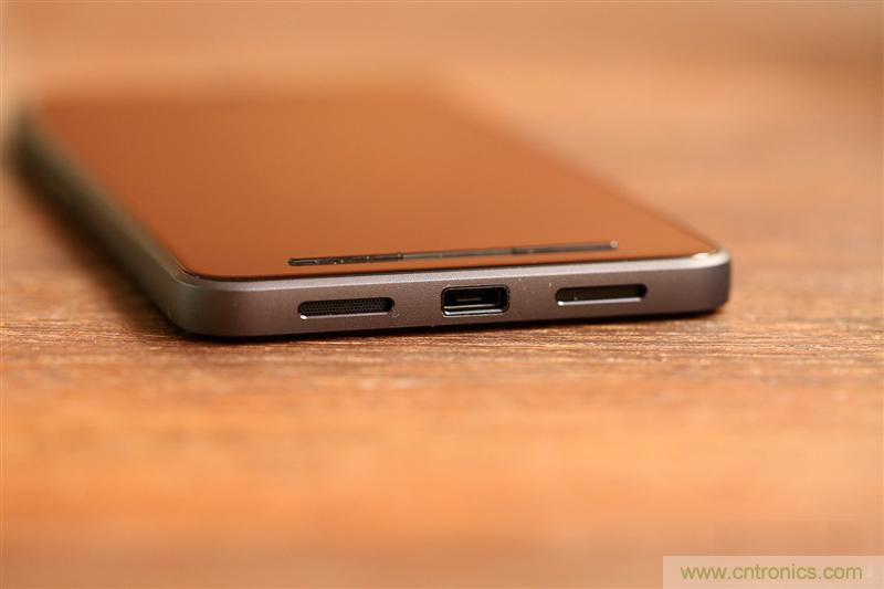 前世500次回眸,換來今生一次擦肩而過，那500多天的等待能否讓錘子揚眉吐氣？