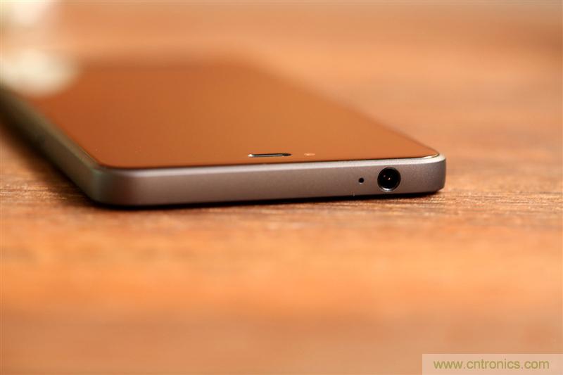 前世500次回眸,換來今生一次擦肩而過，那500多天的等待能否讓錘子揚眉吐氣？