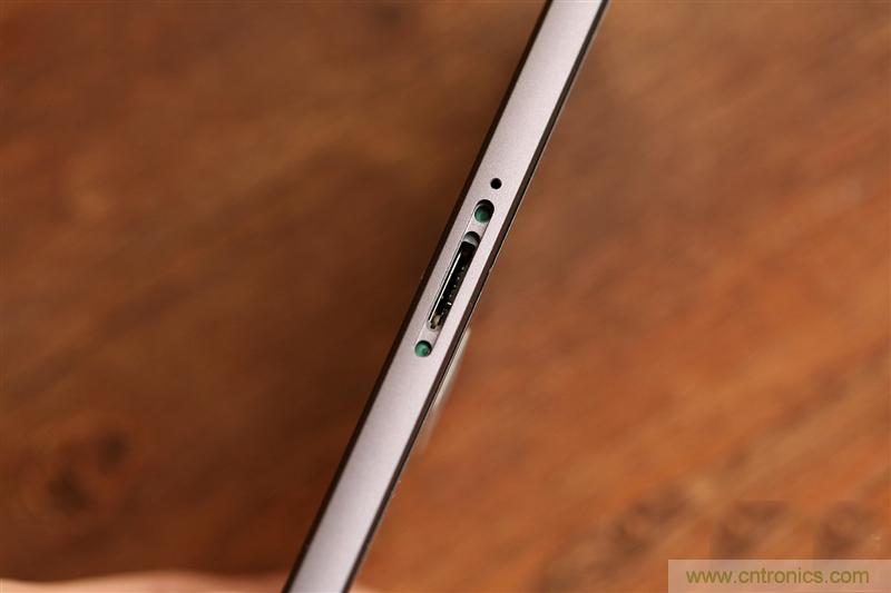 前世500次回眸,換來今生一次擦肩而過，那500多天的等待能否讓錘子揚眉吐氣？