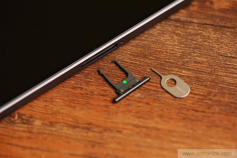 前世500次回眸,換來今生一次擦肩而過，那500多天的等待能否讓錘子揚眉吐氣？