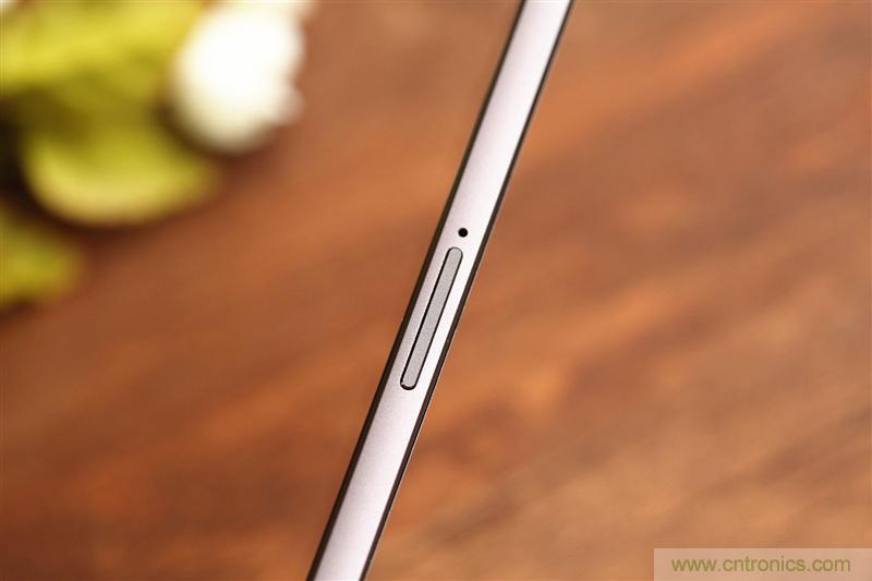 前世500次回眸,換來今生一次擦肩而過，那500多天的等待能否讓錘子揚眉吐氣？