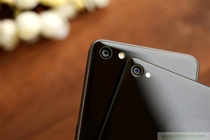 前世500次回眸,換來今生一次擦肩而過，那500多天的等待能否讓錘子揚眉吐氣？