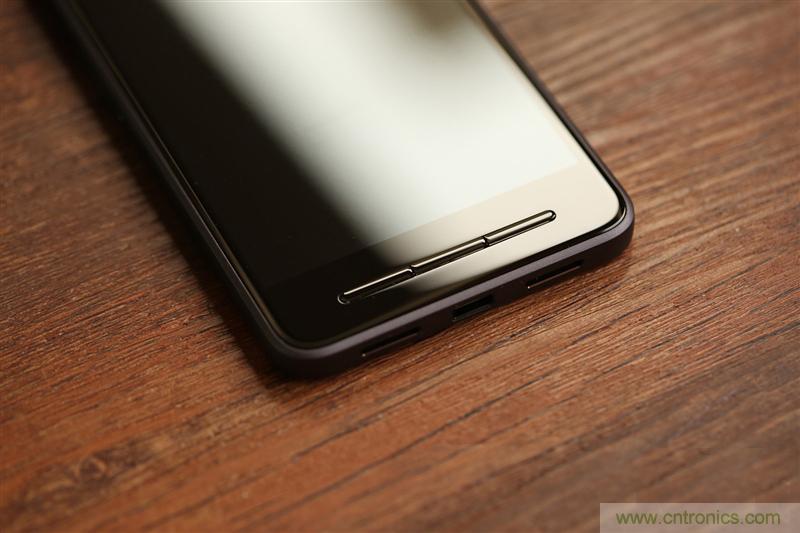 前世500次回眸,換來今生一次擦肩而過，那500多天的等待能否讓錘子揚眉吐氣？