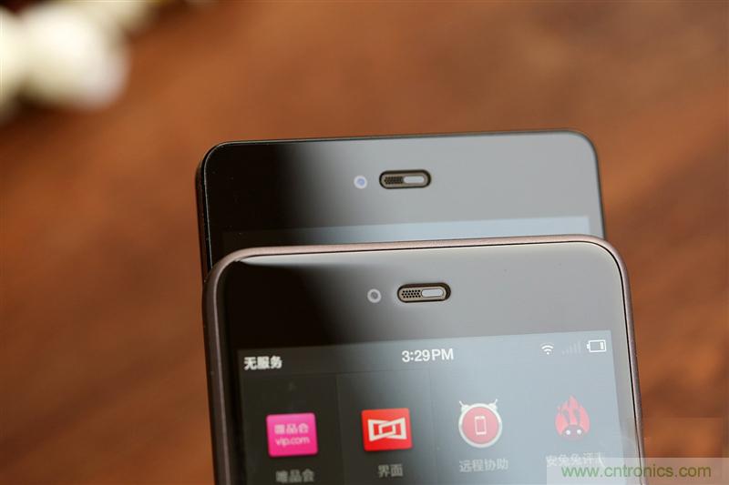 前世500次回眸,換來今生一次擦肩而過，那500多天的等待能否讓錘子揚眉吐氣？