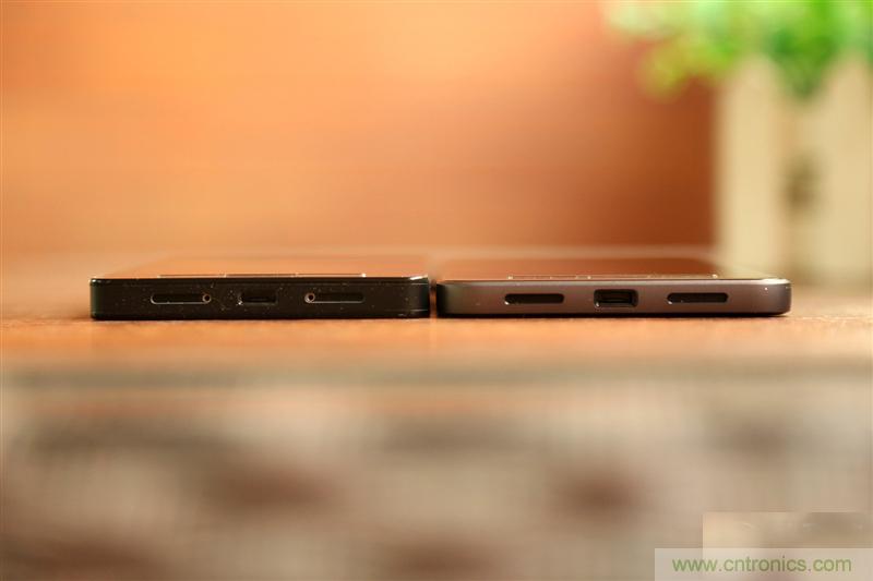 前世500次回眸,換來今生一次擦肩而過，那500多天的等待能否讓錘子揚眉吐氣？