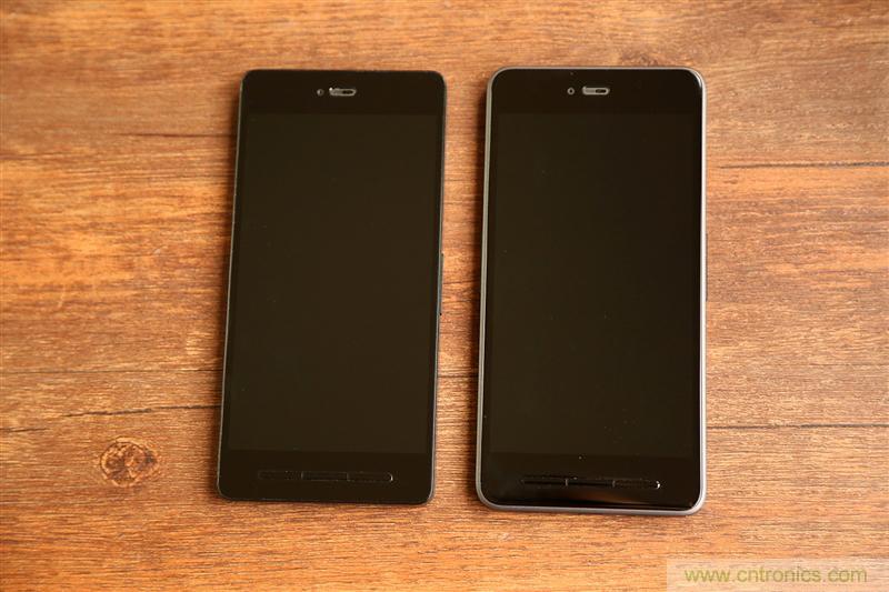 前世500次回眸,換來今生一次擦肩而過，那500多天的等待能否讓錘子揚眉吐氣？