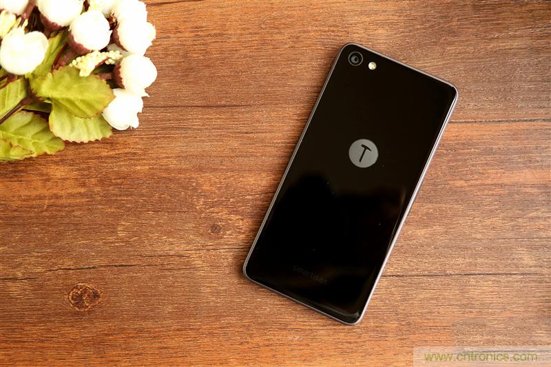 前世500次回眸,換來今生一次擦肩而過，那500多天的等待能否讓錘子揚眉吐氣？