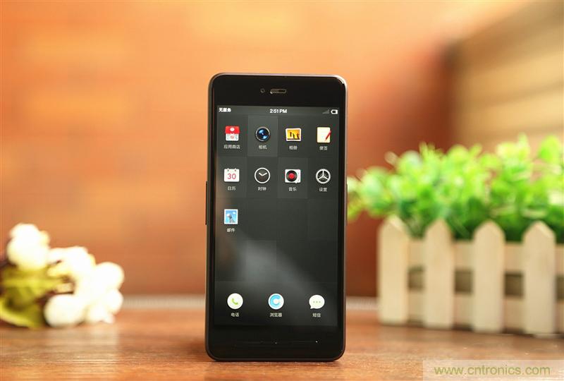 前世500次回眸,換來今生一次擦肩而過，那500多天的等待能否讓錘子揚眉吐氣？