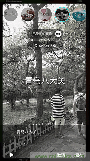 業界良心 LG V10 評測:剛毅、冷峻，不失人性化