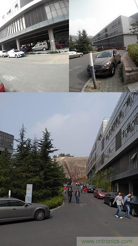 業界良心 LG V10 評測:剛毅、冷峻，不失人性化