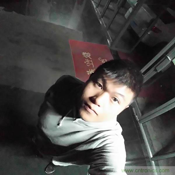 業界良心 LG V10 評測:剛毅、冷峻，不失人性化