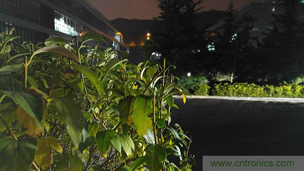 業界良心 LG V10 評測:剛毅、冷峻，不失人性化