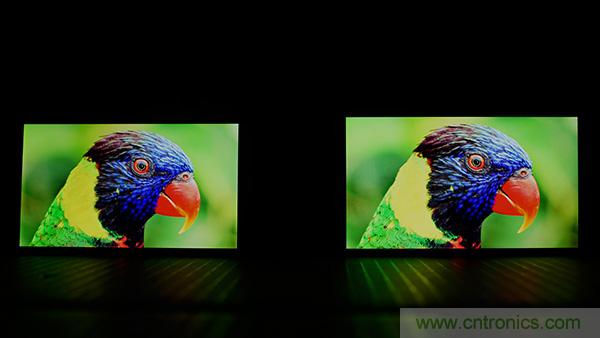 業界良心 LG V10 評測:剛毅、冷峻，不失人性化