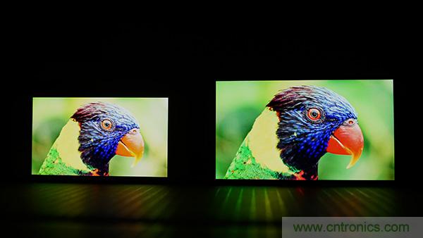 業界良心 LG V10 評測:剛毅、冷峻，不失人性化