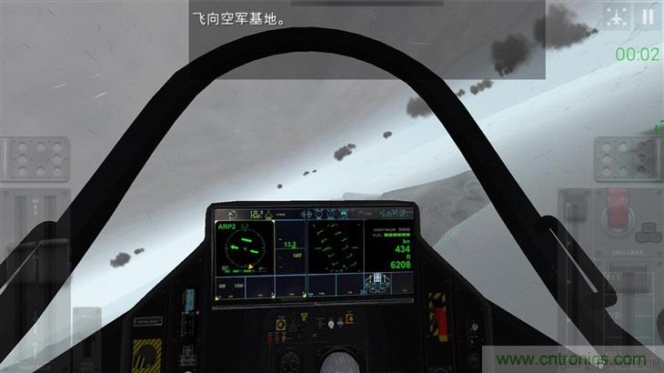 能媲美微單的 Zenfone Zoom測評：請叫我&ldquo;奧利奧&rdquo;拍照手機