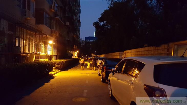 三星S6 edge+評測：擊退note 5，帶著雙曲屏卷土重來