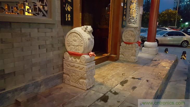 三星S6 edge+評測：擊退note 5，帶著雙曲屏卷土重來