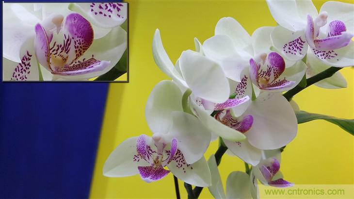 三星S6 edge+評測：擊退note 5，帶著雙曲屏卷土重來