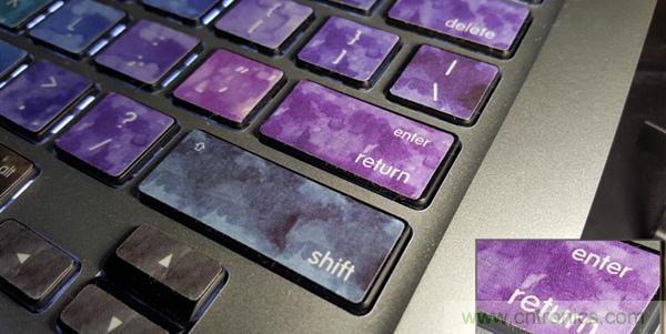 三星S6 edge+評測：擊退note 5，帶著雙曲屏卷土重來