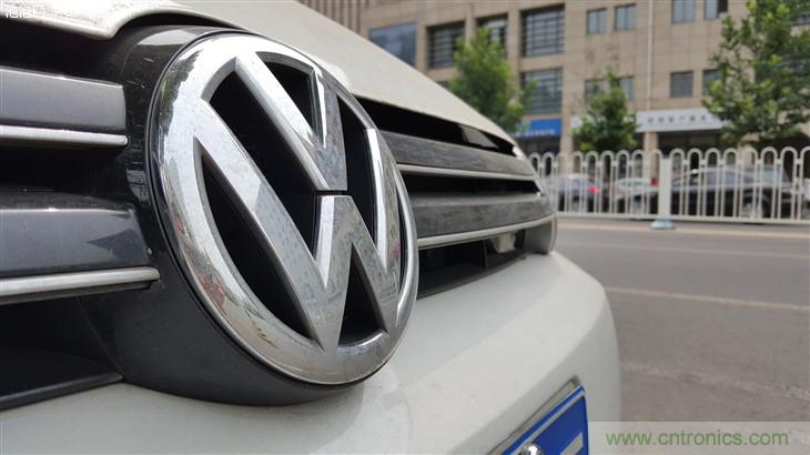 三星S6 edge+評測：擊退note 5，帶著雙曲屏卷土重來