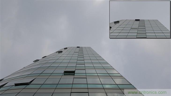 三星S6 edge+評測：擊退note 5，帶著雙曲屏卷土重來