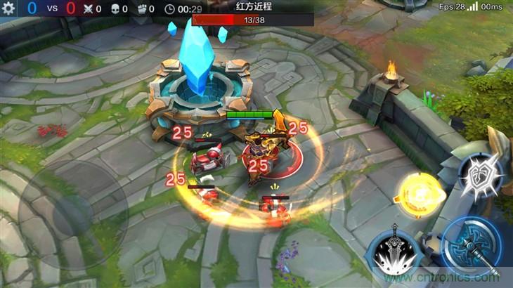 三星S6 edge+評測：擊退note 5，帶著雙曲屏卷土重來