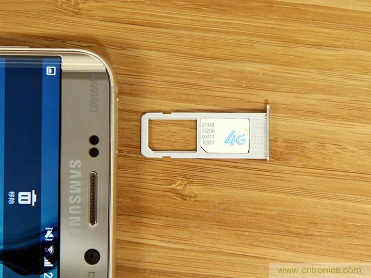 三星S6 edge+評測：擊退note 5，帶著雙曲屏卷土重來