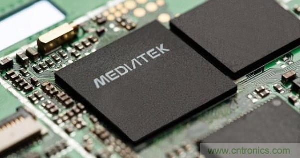 Hi-Fi革命!vivo X6 Plus深度評測:夠快才暢快