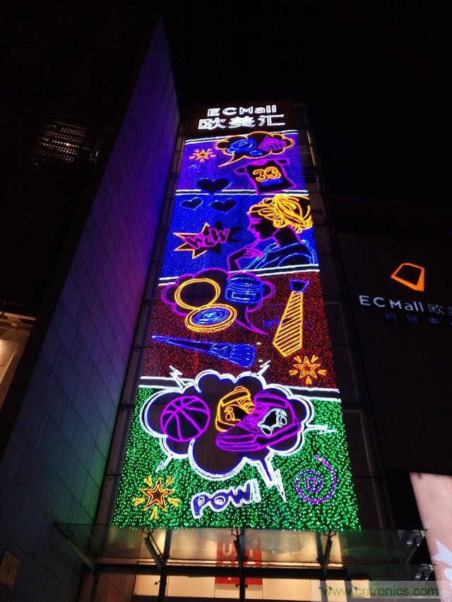 Hi-Fi革命!vivo X6 Plus深度評測:夠快才暢快