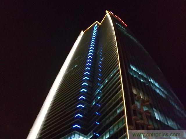 Hi-Fi革命!vivo X6 Plus深度評測:夠快才暢快