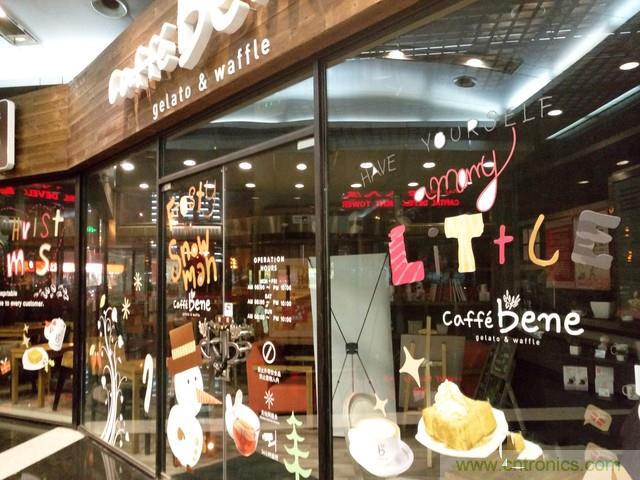 Hi-Fi革命!vivo X6 Plus深度評測:夠快才暢快