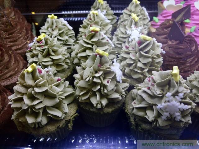 Hi-Fi革命!vivo X6 Plus深度評測:夠快才暢快