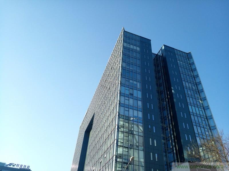 Hi-Fi革命!vivo X6 Plus深度評測:夠快才暢快