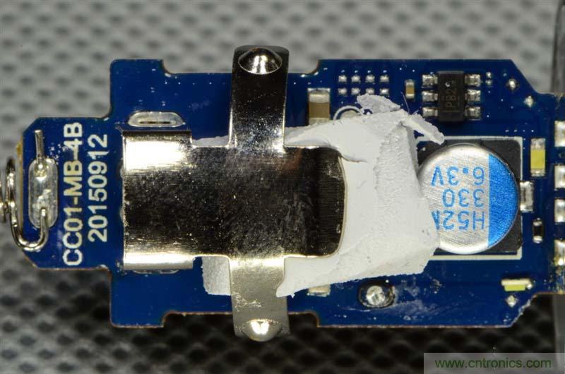 小米車載充電器拆解評測:49元能讓這枚“子彈”飛多遠?