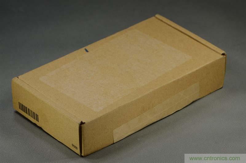 小米車載充電器拆解評測:49元能讓這枚“子彈”飛多遠?