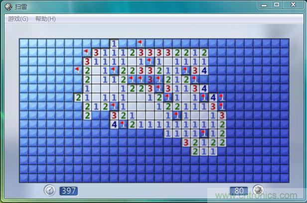實戰免費升Win10：該怪360/騰訊豬隊友，還是罵微軟在&ldquo;坑爹&rdquo;？