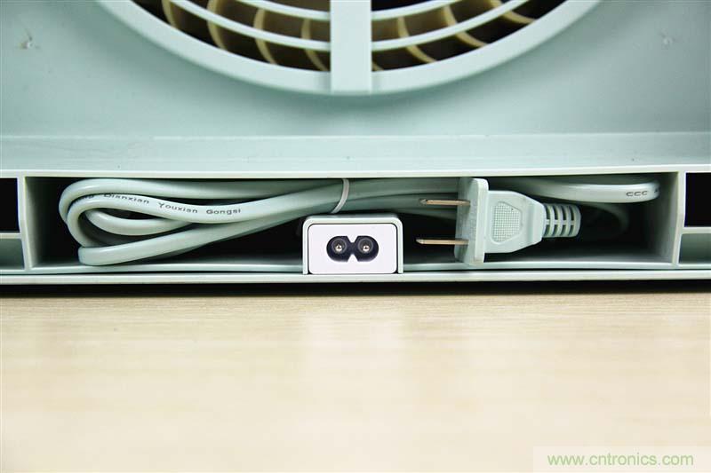 豹米空氣凈化器2首發評測：&ldquo;靜&rdquo;中有&ldquo;凈&rdquo;的臥室神器