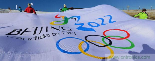 2015年度空氣凈化器行業(yè)，你不可不知的十大大事件盤點