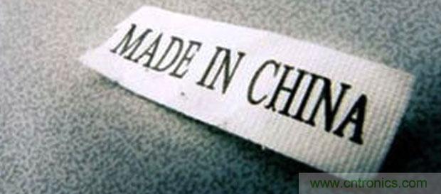 2015年度空氣凈化器行業(yè)，你不可不知的十大大事件盤點