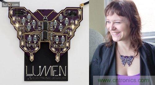 十款&ldquo;高大上&rdquo;的PCB設(shè)計(jì)，簡直讓人無法直視！