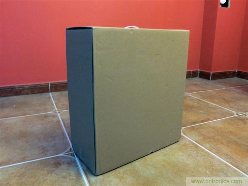 比日貨更勝一籌 海爾智能馬桶圈體驗(yàn)評測