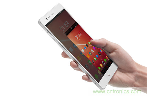 改與變？一場關于Android 7.0的&ldquo;偽&rdquo;評測