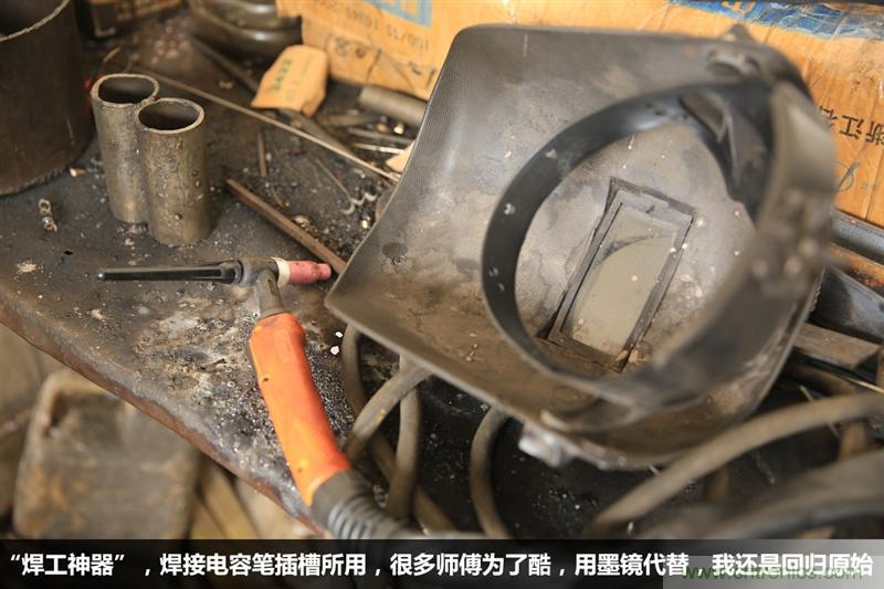 雙叉神器+5D Mark III瘋狂測試：最快手機瀏覽器花落誰家？