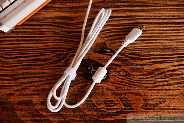 左手寫愛，右手寫他&mdash;&mdash;從此鍵盤鼠標不分家！