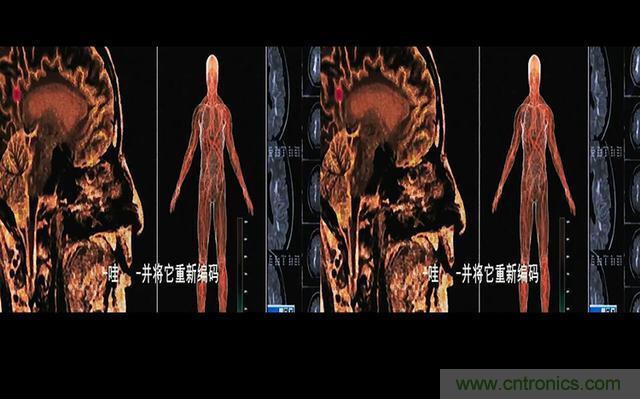 無屏電視時代已然來臨，客廳你做好準備了嗎？