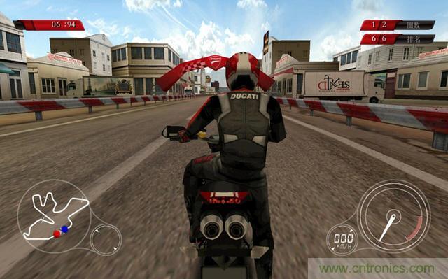 無屏電視時代已然來臨，客廳你做好準備了嗎？