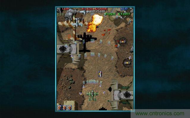 無屏電視時代已然來臨，客廳你做好準備了嗎？