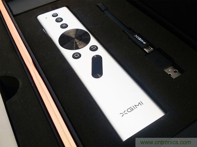 無屏電視時代已然來臨，客廳你做好準備了嗎？