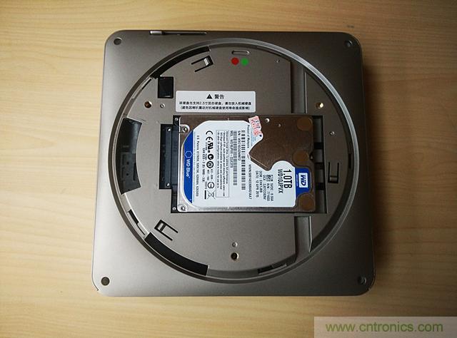 無屏電視時代已然來臨，客廳你做好準備了嗎？